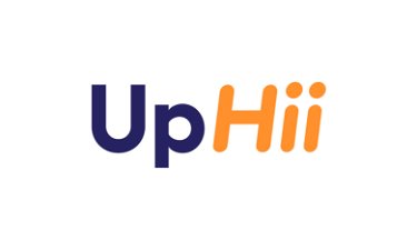 UpHii.com